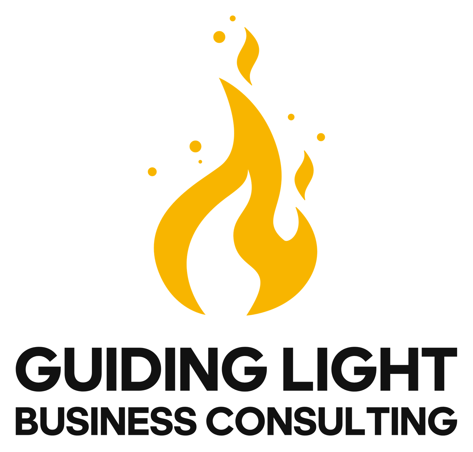Guiding Light Business Consulting